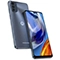 گوشی موبایل موتورولا مدل Moto E32s دو سیم‌ کارت ظرفیت 64 گیگابایت و رم 4 گیگابایت